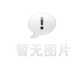 朗县白蚁防治本地推荐】专业团队为您解决白蚁隐患，守护家园安全
